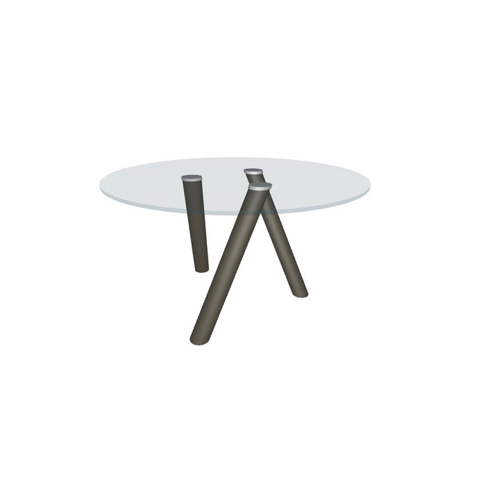 CATTELAN RAY Table - MyConcept Hong Kong