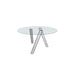 CATTELAN RAY Table - MyConcept Hong Kong