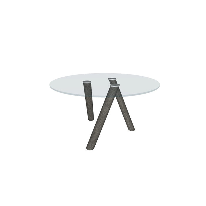 CATTELAN RAY Table - MyConcept Hong Kong