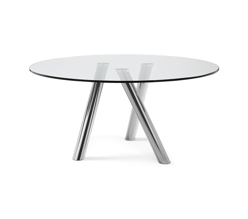 CATTELAN RAY Table - MyConcept Hong Kong