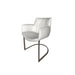 CATTELAN RHONDA Cantilever Chair - MyConcept Hong Kong