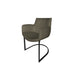 CATTELAN RHONDA Cantilever Chair - MyConcept Hong Kong