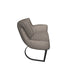 CATTELAN RHONDA Cantilever Chair - MyConcept Hong Kong