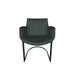 CATTELAN RHONDA Cantilever Chair - MyConcept Hong Kong