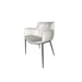 CATTELAN RHONDA Chair - MyConcept Hong Kong