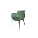 CATTELAN RHONDA Chair - MyConcept Hong Kong