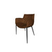 CATTELAN RHONDA Chair - MyConcept Hong Kong