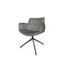 CATTELAN RHONDA Turn Swiveling Chair - MyConcept Hong Kong