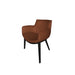 CATTELAN RHONDA Wood Chair - MyConcept Hong kong