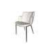 CATTELAN RIHANNA ML Chair - MyConcept Hong Kong