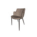 CATTELAN RIHANNA ML Chair - MyConcept Hong Kong