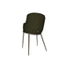 CATTELAN RIHANNA ML Chair - MyConcept Hong Kong