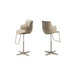 CATTELAN RIHANNA X Swivel Stool - MyConcept Hong Kong