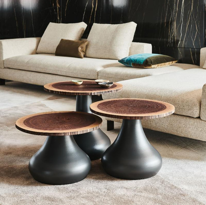 RIO Coffee Table