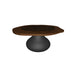 CATTELAN RIO Coffee Table - MyConcept Hong kong