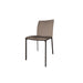 CATTELAN RITA Chair - MyConcept Hong Kong