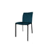 CATTELAN RITA Chair - MyConcept Hong Kong