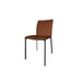 CATTELAN RITA Chair - MyConcept Hong Kong