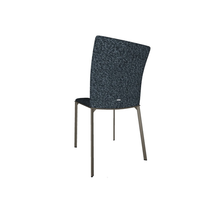 CATTELAN RITA Chair - MyConcept Hong Kong