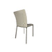 CATTELAN RITA Chair - MyConcept Hong Kong