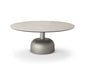 CATTELAN RITZ Lounge Table - MyConcept Hong Kong