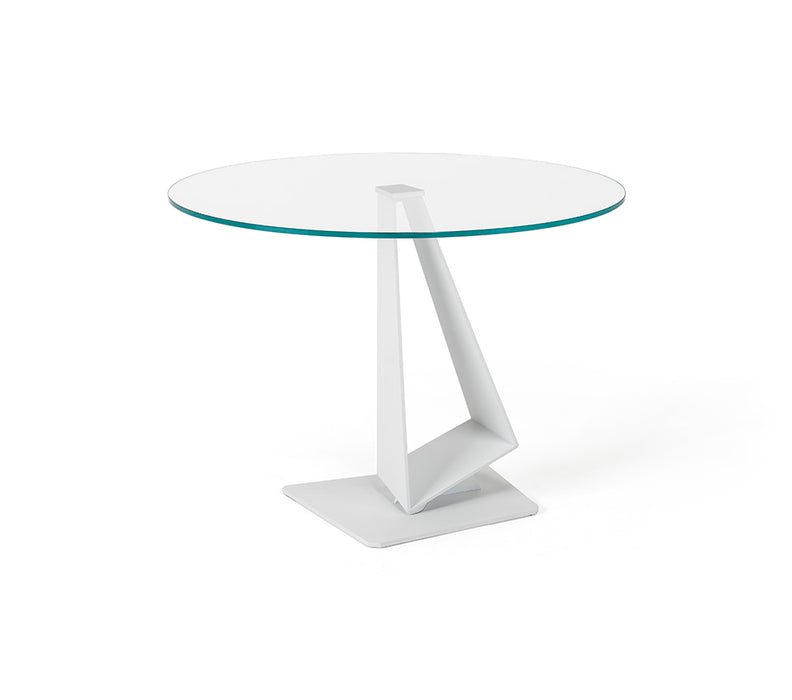 ROGER Table