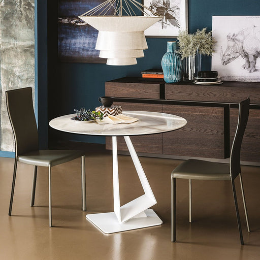 CATTELAN ROGER Keramik Table - MyConcept Hong Kong