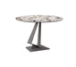 CATTELAN ROGER Keramik Table - MyConcept Hong Kong