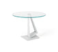 CATTELAN ROGER Table - MyConcept Hong Kong