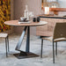 CATTELAN ROGER Table - MyConcept Hong Kong