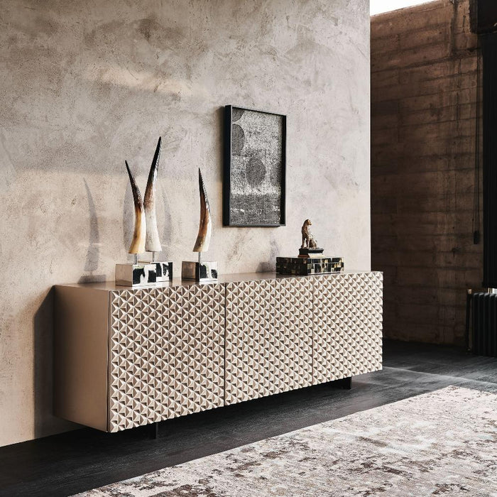 CATTELAN ROYALTON Sideboard - MyConcept Hong Kong