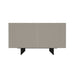 CATTELAN ROYALTON Sideboard - MyConcept Hong Kong