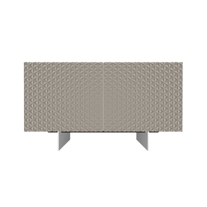 CATTELAN ROYALTON Sideboard - MyConcept Hong Kong