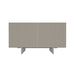 CATTELAN ROYALTON Sideboard - MyConcept Hong Kong