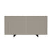 CATTELAN ROYALTON Sideboard - MyConcept Hong Kong