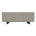 CATTELAN ROYALTON Sideboard - MyConcept Hong Kong