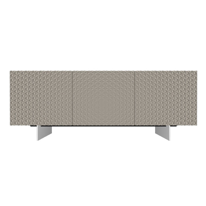 CATTELAN ROYALTON Sideboard - MyConcept Hong Kong