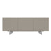 CATTELAN ROYALTON Sideboard - MyConcept Hong Kong