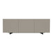 CATTELAN ROYALTON Sideboard - MyConcept Hong Kong