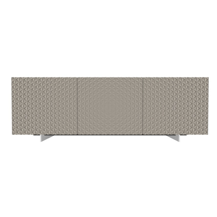 CATTELAN ROYALTON Sideboard - MyConcept Hong Kong