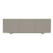 CATTELAN ROYALTON Sideboard - MyConcept Hong Kong