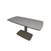 RUNNER Keramik Desk - MyConcept Hong Kong