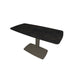 RUNNER Keramik Desk - MyConcept Hong Kong