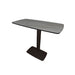 RUNNER Keramik Desk - MyConcept Hong Kong