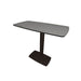 RUNNER Keramik Desk - MyConcept Hong Kong