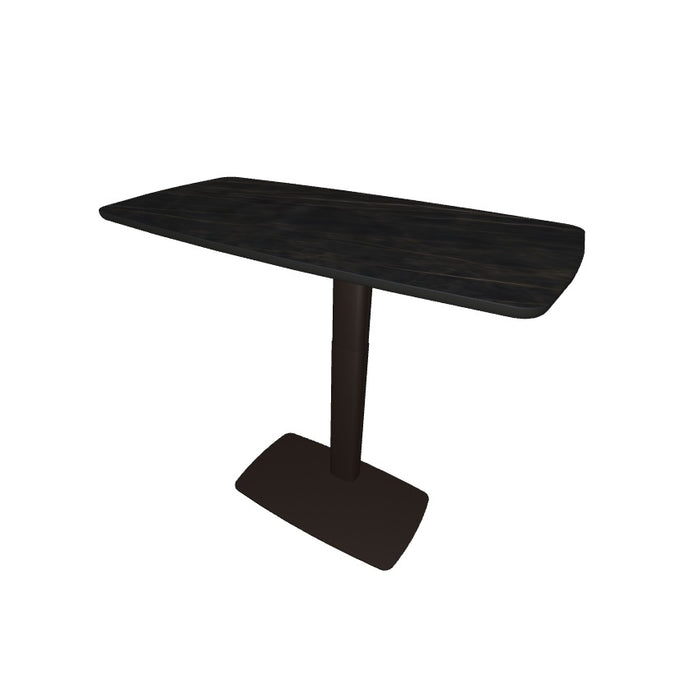 RUNNER Keramik Desk - MyConcept Hong Kong