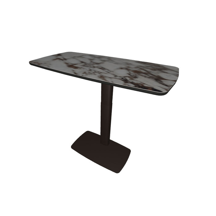 RUNNER Keramik Desk - MyConcept Hong Kong