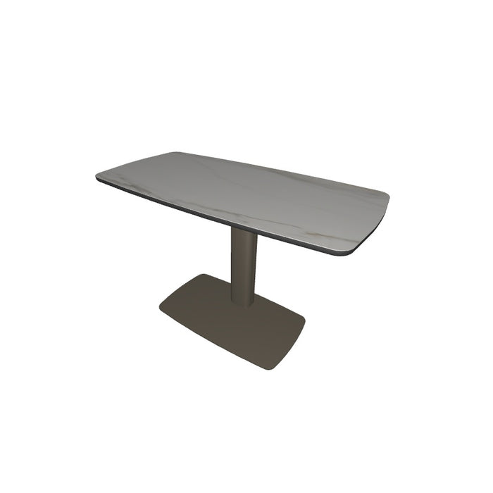 CATTELAN RUN Keramik Desk - MyCocept Hong Kong