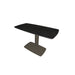 CATTELAN RUN Keramik Desk - MyCocept Hong Kong