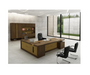 Sao Executive Desk - T3AA-00424 Fangyi Series - MyConcept Hong Kong